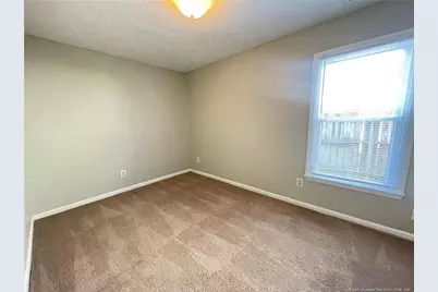 2840 Chillingworth Drive, Fayetteville, NC 28306 - Photo 12