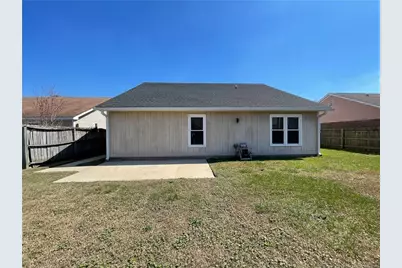 2840 Chillingworth Drive, Fayetteville, NC 28306 - Photo 22