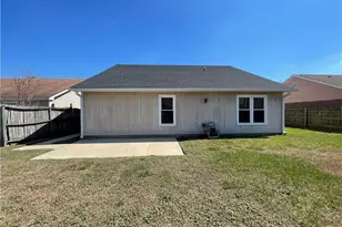 2840 Chillingworth Dr, Fayetteville, NC 28306 - Photo 22