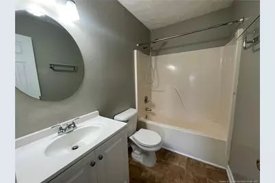 2840 Chillingworth Drive, Fayetteville, NC 28306 - Photo 18