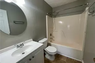 2840 Chillingworth Dr, Fayetteville, NC 28306 - Photo 18