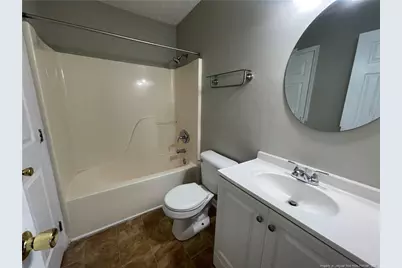 2840 Chillingworth Drive, Fayetteville, NC 28306 - Photo 14