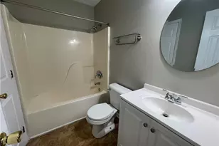 2840 Chillingworth Dr, Fayetteville, NC 28306 - Photo 14