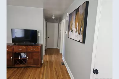 905 S Plum Street, Durham, NC 27701 - Photo 8