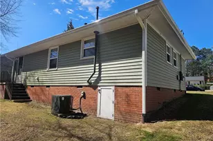 905 S Plum St, Durham, NC 27701 - Photo 10