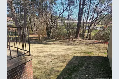 905 S Plum Street, Durham, NC 27701 - Photo 4