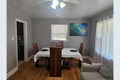 905 S Plum Street, Durham, NC 27701 - Photo 6