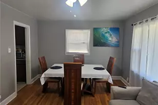 905 S Plum St, Durham, NC 27701 - Photo 6