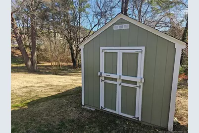 905 S Plum Street, Durham, NC 27701 - Photo 12