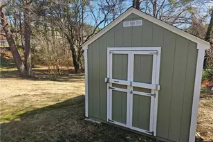 905 S Plum St, Durham, NC 27701 - Photo 12