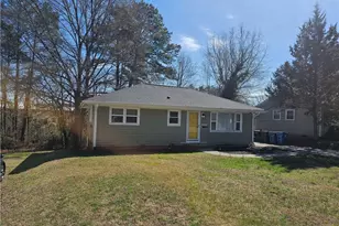 905 S Plum St, Durham, NC 27701 - Photo 2