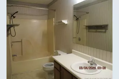 5029 Sim Cotton, Fayetteville, NC 28306 - Photo 2