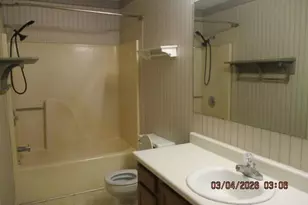 5029 Sim Cotton, Fayetteville, NC 28306 - Photo 2