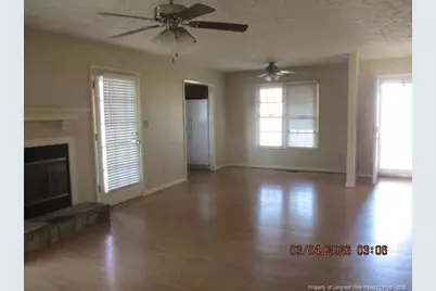 5029 Sim Cotton, Fayetteville, NC 28306 - Photo 4