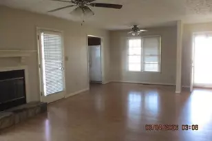 5029 Sim Cotton, Fayetteville, NC 28306 - Photo 4