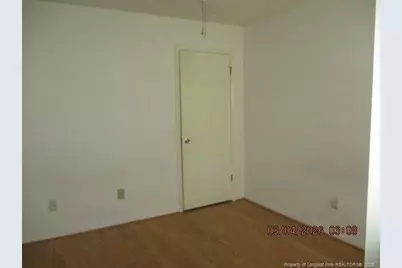 5029 Sim Cotton, Fayetteville, NC 28306 - Photo 10