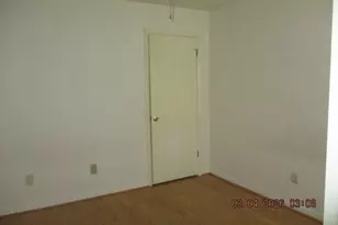 5029 Sim Cotton, Fayetteville, NC 28306 - Photo 10