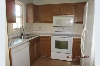 5029 Sim Cotton, Fayetteville, NC 28306 - Photo 6