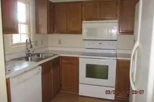 5029 Sim Cotton, Fayetteville, NC 28306 - Photo 6