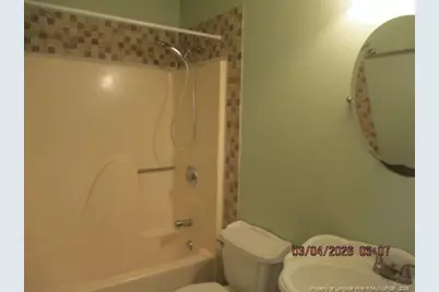 5029 Sim Cotton, Fayetteville, NC 28306 - Photo 8