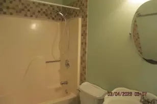 5029 Sim Cotton, Fayetteville, NC 28306 - Photo 8