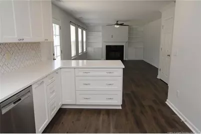 105 Sturminster Drive, Holly Springs, NC 27540 - Photo 10