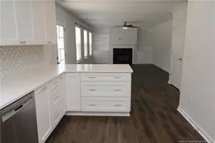 105 Sturminster Dr, Holly Springs, NC 27540 - Photo 10