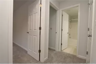 105 Sturminster Drive, Holly Springs, NC 27540 - Photo 28