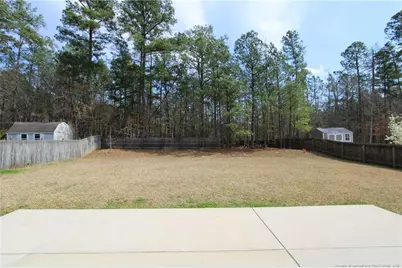 105 Sturminster Drive, Holly Springs, NC 27540 - Photo 44