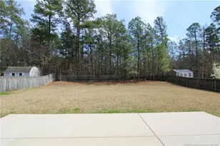 105 Sturminster Dr, Holly Springs, NC 27540 - Photo 44