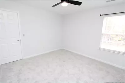 105 Sturminster Drive, Holly Springs, NC 27540 - Photo 32