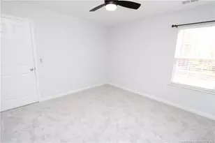 105 Sturminster Dr, Holly Springs, NC 27540 - Photo 32