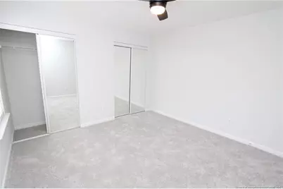 105 Sturminster Drive, Holly Springs, NC 27540 - Photo 30