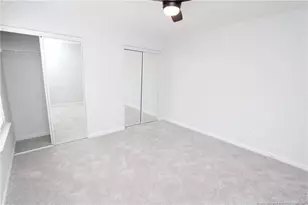 105 Sturminster Dr, Holly Springs, NC 27540 - Photo 30