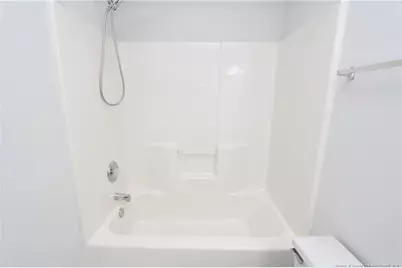 105 Sturminster Drive, Holly Springs, NC 27540 - Photo 38