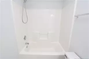 105 Sturminster Dr, Holly Springs, NC 27540 - Photo 38