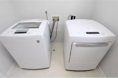 105 Sturminster Drive, Holly Springs, NC 27540 - Photo 40