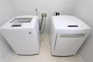 105 Sturminster Dr, Holly Springs, NC 27540 - Photo 40