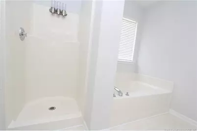 105 Sturminster Drive, Holly Springs, NC 27540 - Photo 26