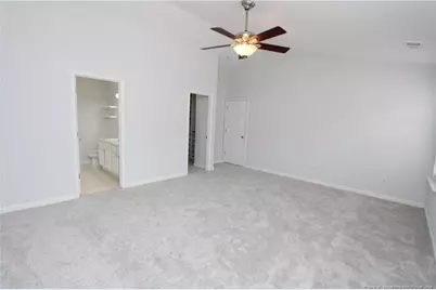 105 Sturminster Drive, Holly Springs, NC 27540 - Photo 20