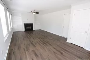 105 Sturminster Dr, Holly Springs, NC 27540 - Photo 12