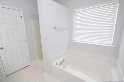 105 Sturminster Drive, Holly Springs, NC 27540 - Photo 24