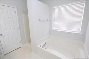 105 Sturminster Dr, Holly Springs, NC 27540 - Photo 24