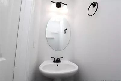 105 Sturminster Drive, Holly Springs, NC 27540 - Photo 16