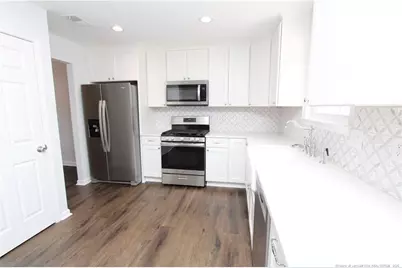 105 Sturminster Drive, Holly Springs, NC 27540 - Photo 8