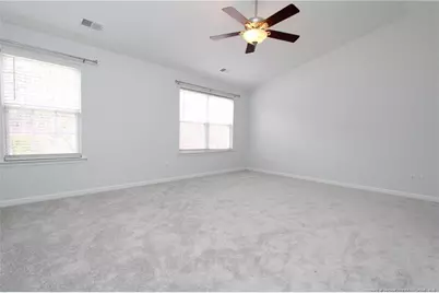 105 Sturminster Drive, Holly Springs, NC 27540 - Photo 18