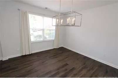 105 Sturminster Drive, Holly Springs, NC 27540 - Photo 4