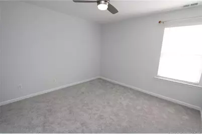 105 Sturminster Drive, Holly Springs, NC 27540 - Photo 36