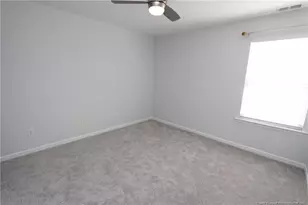 105 Sturminster Dr, Holly Springs, NC 27540 - Photo 36