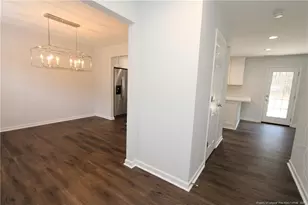 105 Sturminster Dr, Holly Springs, NC 27540 - Photo 2